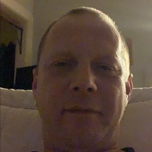 Meet your Posher, Srdjan